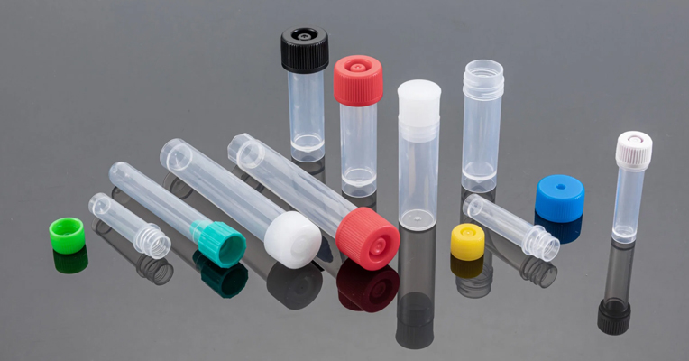 PM Consumables